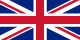 UK